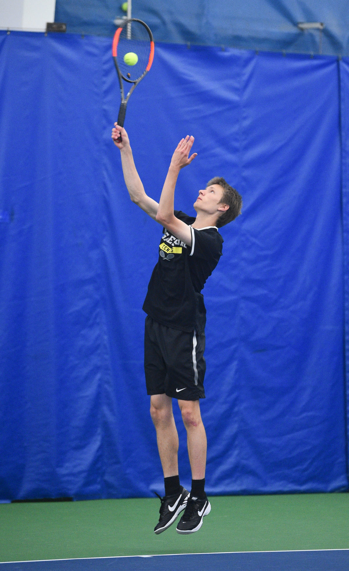 051219-mda-spt-big6ten-034a.JPG